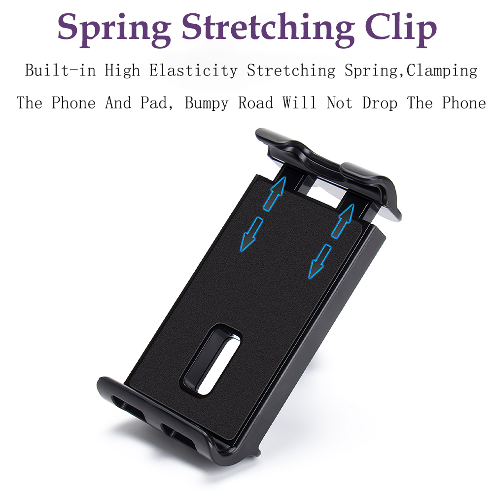 Braket pemegang Tablet IPad po - Trimble Tablet Accessories ulasan dan harga