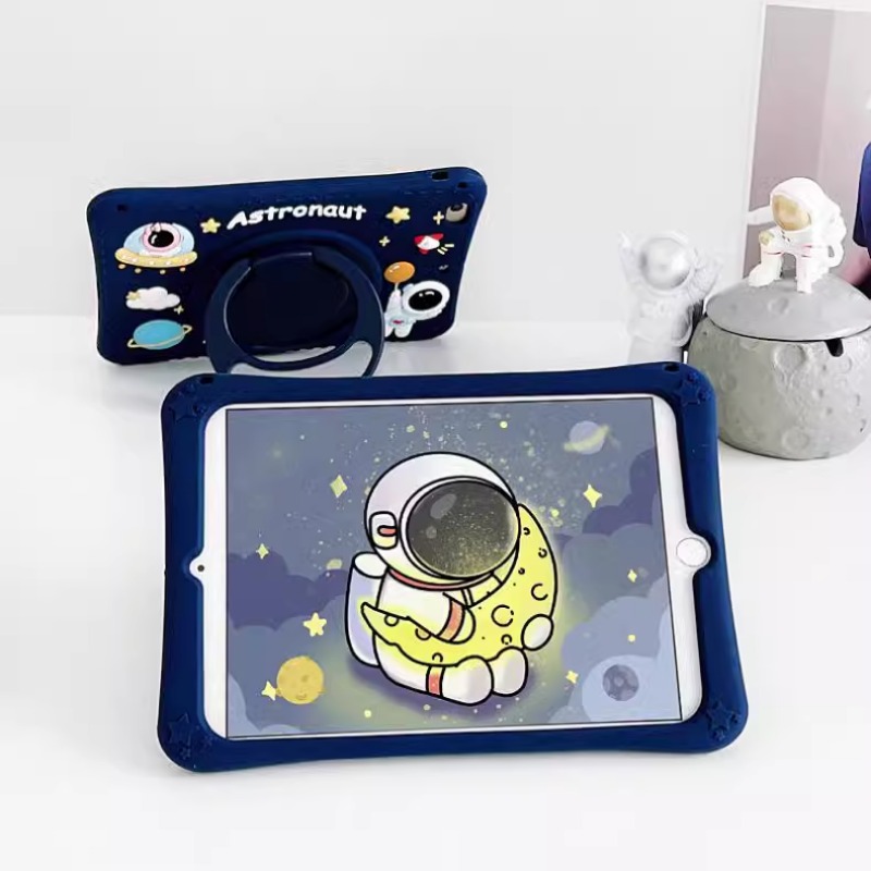 Casing Anak-anak untuk Samsung - Samsung Tablet S10 Accessories ulasan dan harga