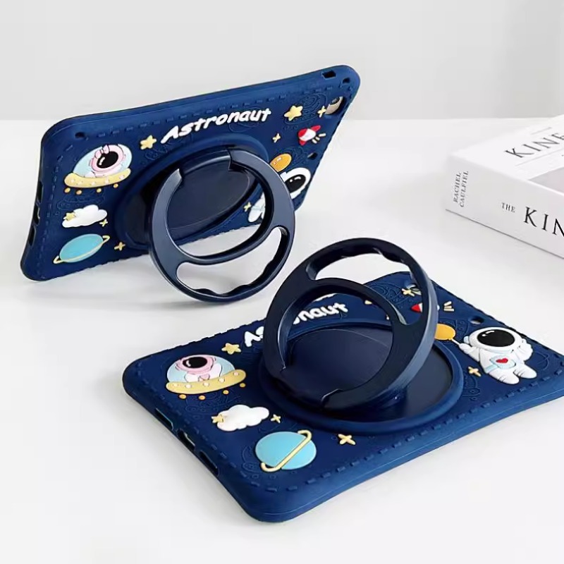 Casing Anak-anak untuk Samsung - Samsung Tablet S10 Accessories ulasan dan harga