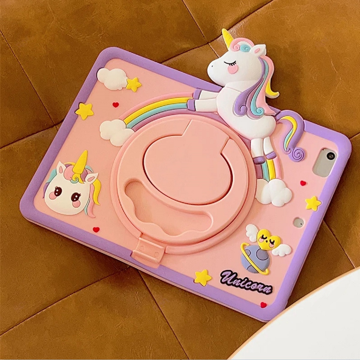 Casing Penutup Anak-anak untuk - Honor Tablet Accessories ulasan dan harga