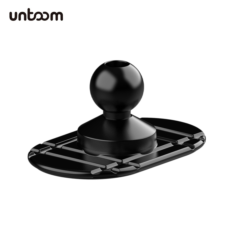 Pengganti Ball Mount 17mm deng - Ram Tablet Accessories ulasan dan harga