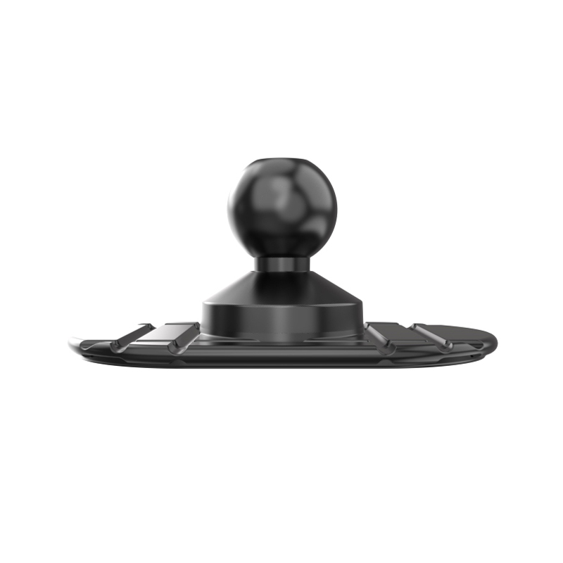 Pengganti Ball Mount 17mm deng - Ram Tablet Accessories ulasan dan harga