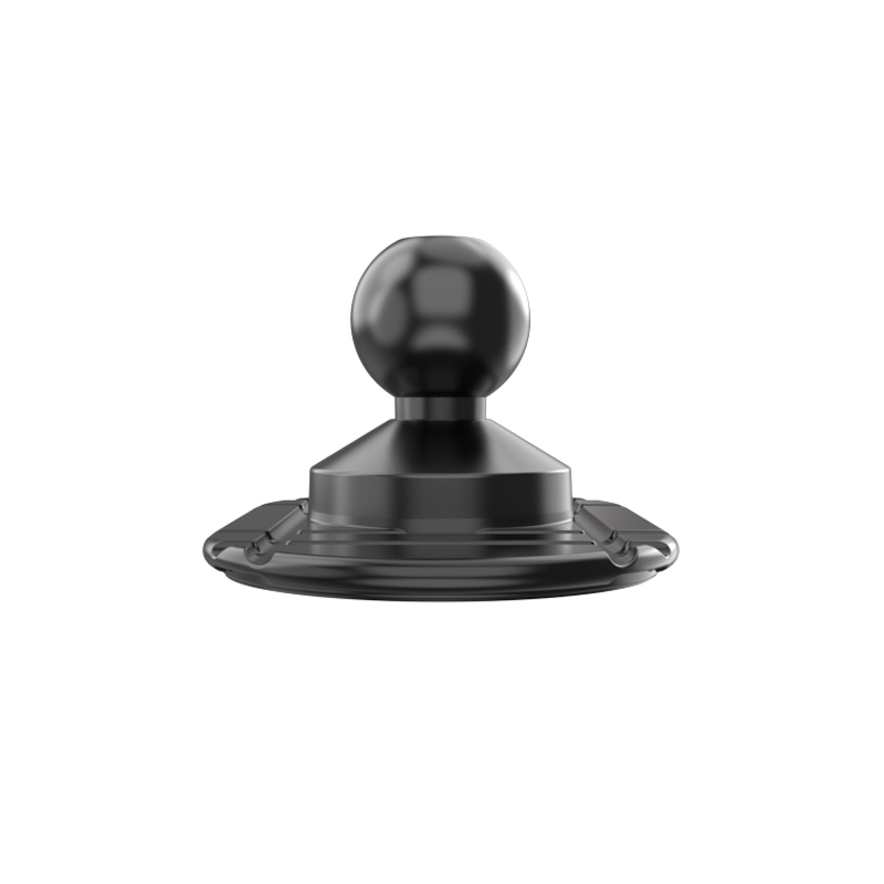 Pengganti Ball Mount 17mm deng - Ram Tablet Accessories ulasan dan harga