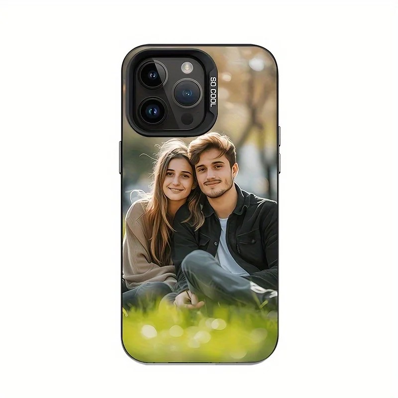 Casing Ponsel Matte Kustom DIY - Oppo A78 ulasan dan harga