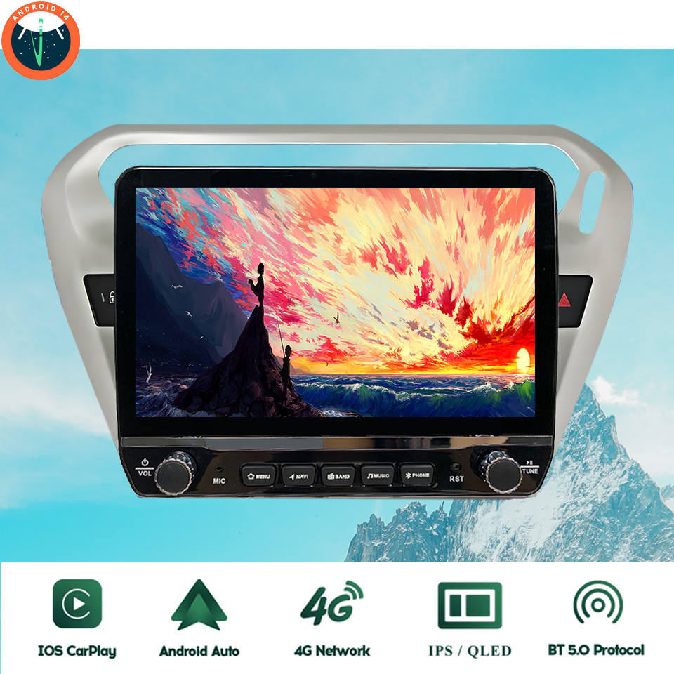 Tablet PC Multimedia Mobil And - Tablet Danish Mobile & Accessories ulasan dan harga
