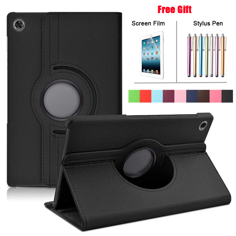 Casing Untuk Samsung Galaxy Ta - Tablet A9 Accessories ulasan dan harga