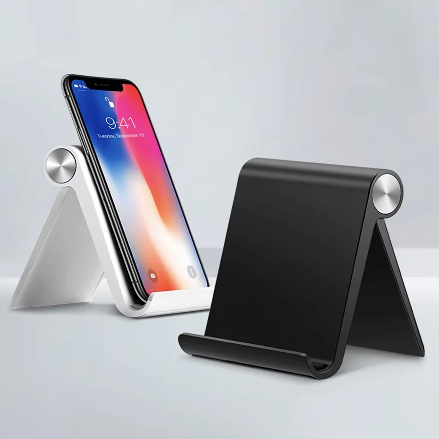 Penyangga Ponsel Lipat untuk M - Tablet Stand Adjustable ulasan dan harga