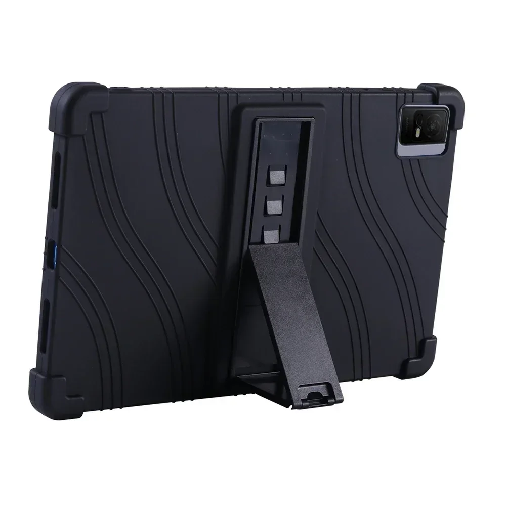 Untuk TCL Tab 11 9166G NxtPape - Tcl Tablet Accessories ulasan dan harga