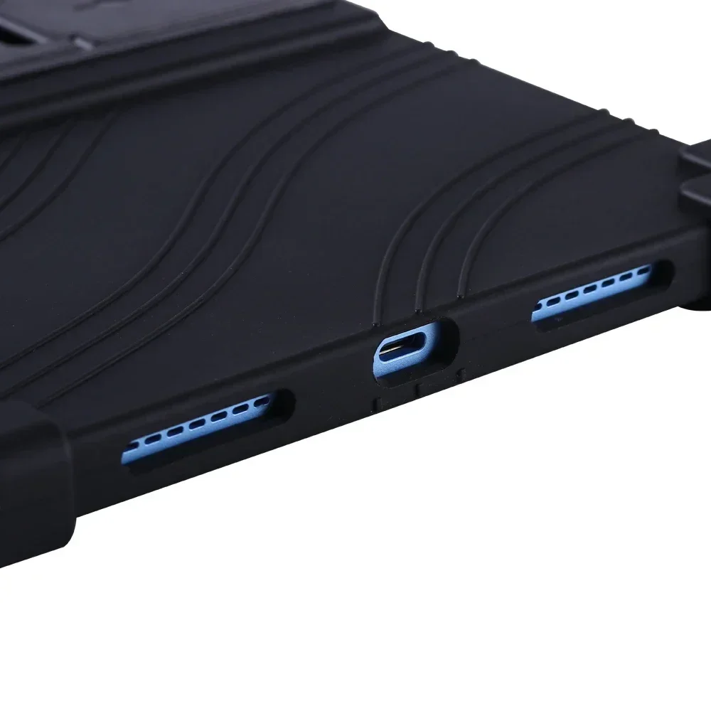 Untuk TCL Tab 11 9166G NxtPape - Tcl Tablet Accessories ulasan dan harga