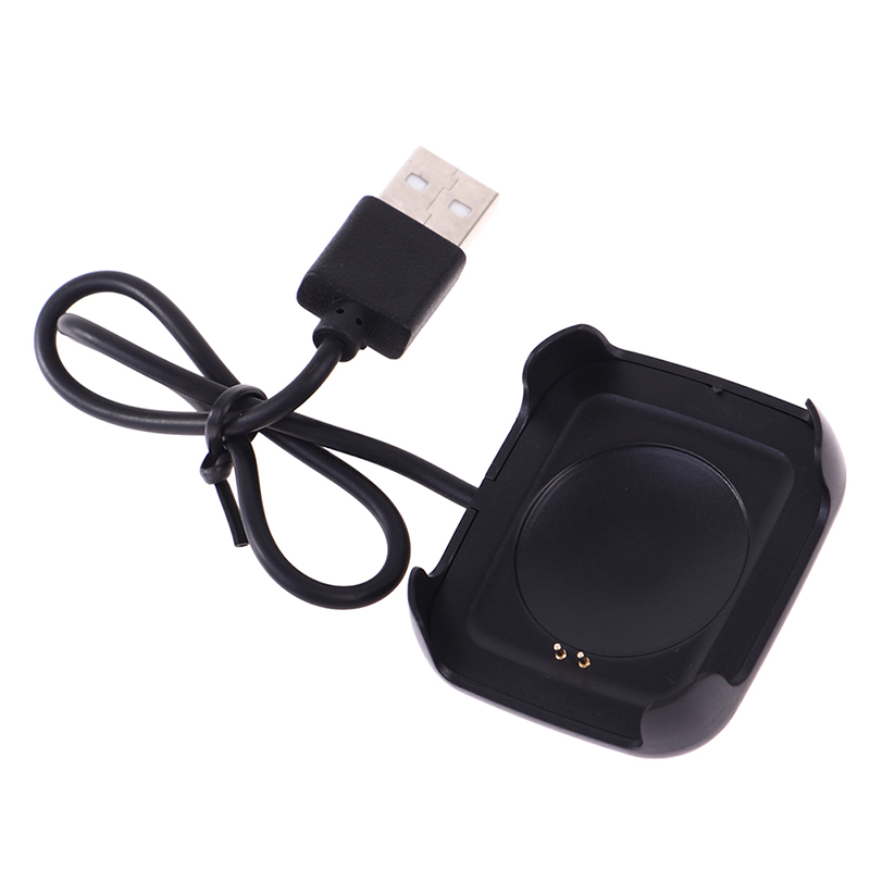 Penjualan Baru Pengisi Daya Ma - Magnetic Case Smart ulasan dan harga