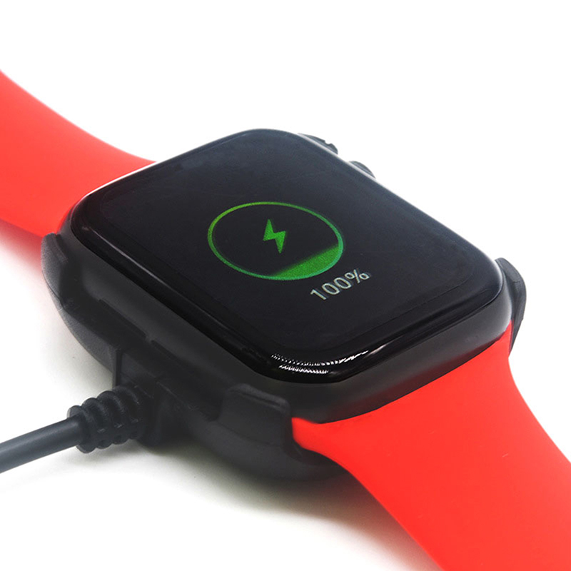 Penjualan Baru Pengisi Daya Ma - Magnetic Case Smart ulasan dan harga