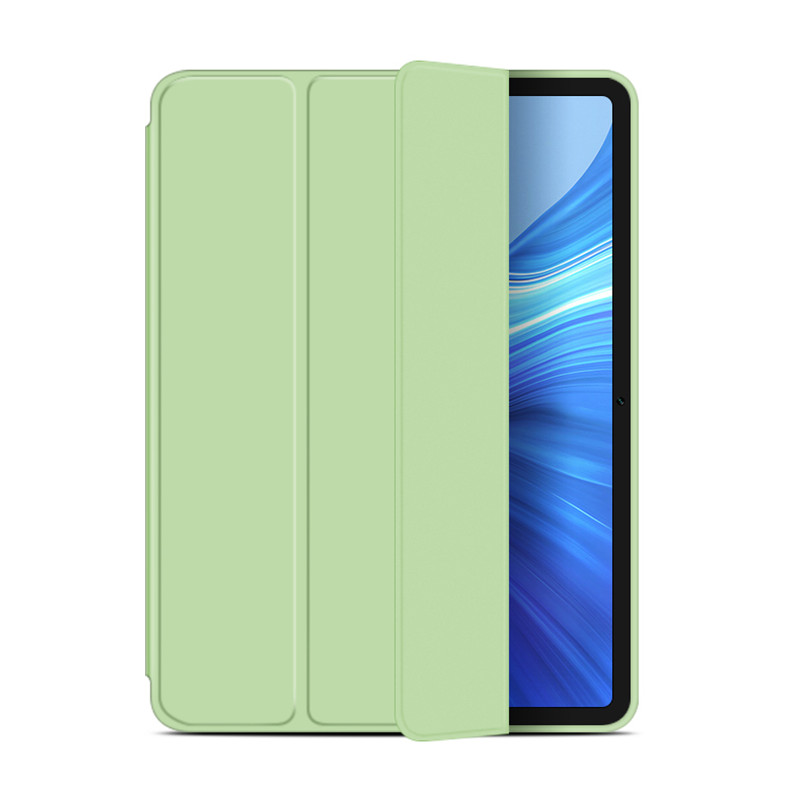 Casing Tablet untuk Huawei Mat - Honor Tablet Accessories ulasan dan harga