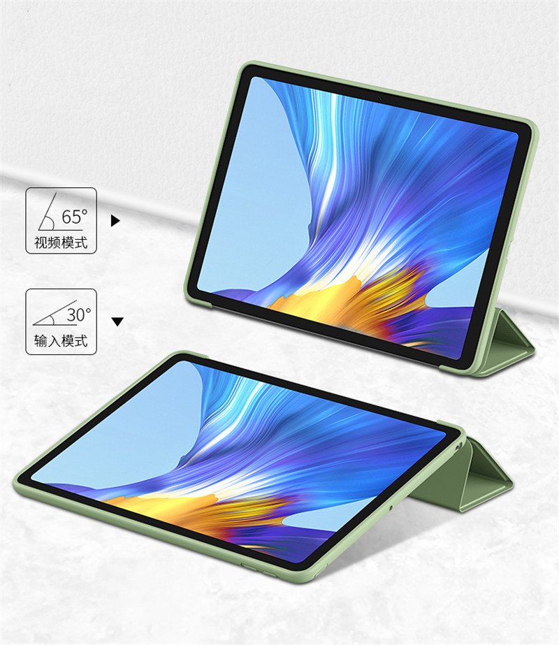Casing Tablet untuk Huawei Mat - Honor Tablet Accessories ulasan dan harga