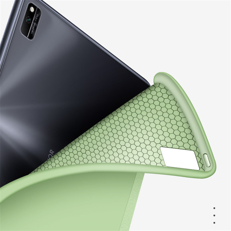 Casing Tablet untuk Huawei Mat - Honor Tablet Accessories ulasan dan harga