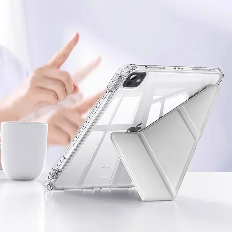 Casing Tablet untuk Samsung Ta - Tablet A9 Accessories ulasan dan harga
