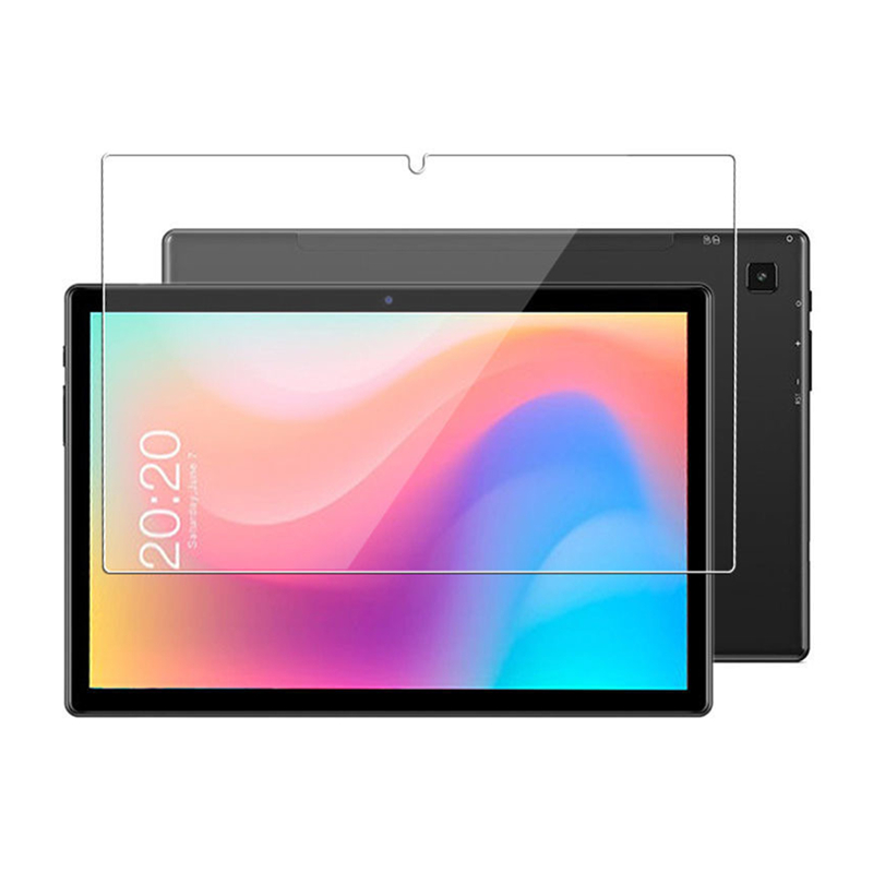 Kaca Tempered untuk Teclast M3 - Teclast Tablet Accessories ulasan dan harga