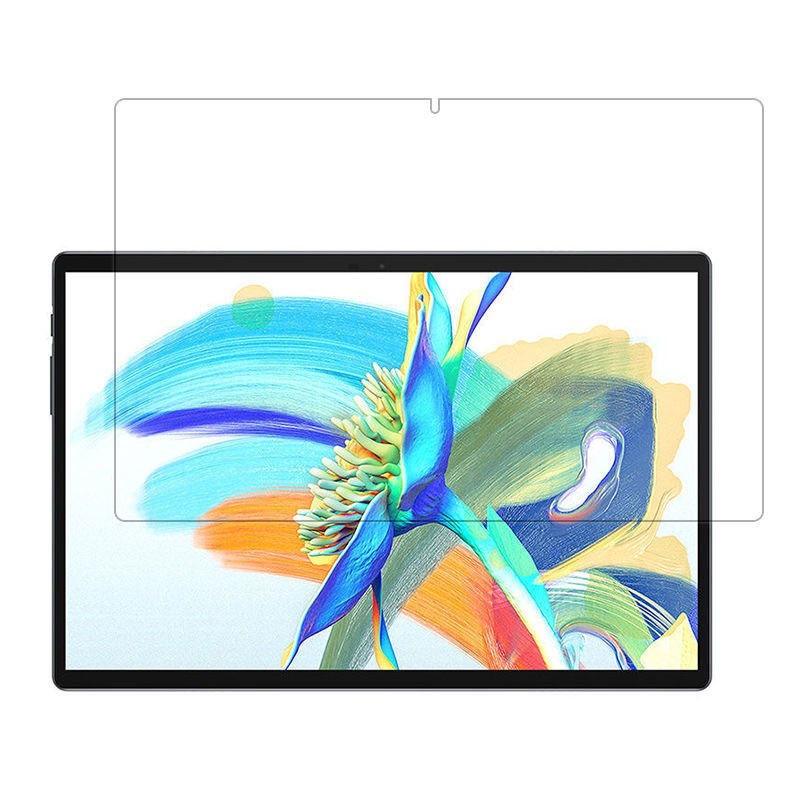 Kaca Tempered untuk Teclast M3 - Teclast Tablet Accessories ulasan dan harga