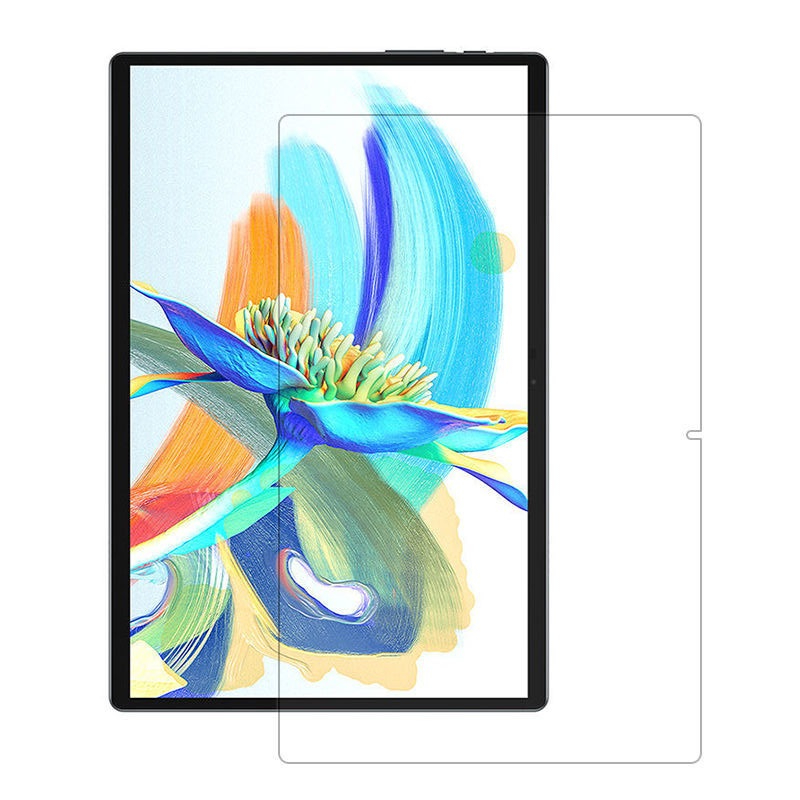 Kaca Tempered untuk Teclast M3 - Teclast Tablet Accessories ulasan dan harga