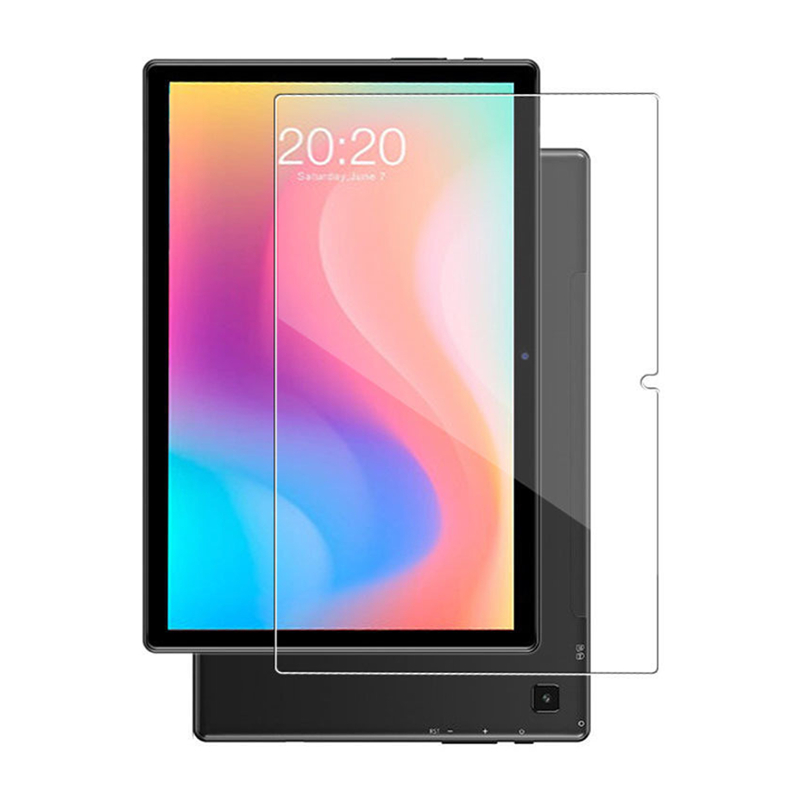 Kaca Tempered untuk Teclast M3 - Teclast Tablet Accessories ulasan dan harga