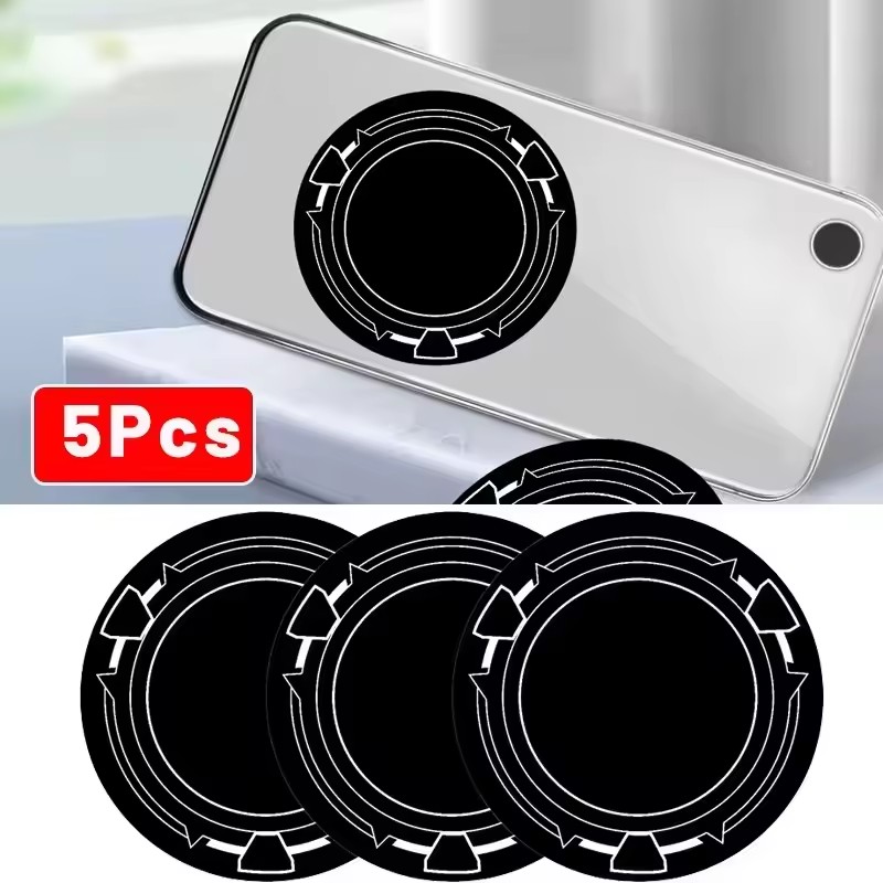 Cincin Plat Logam Baru 6cm Unt - Trimble Tablet Accessories ulasan dan harga