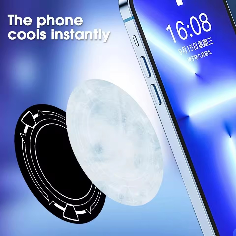 Cincin Plat Logam Baru 6cm Unt - Trimble Tablet Accessories ulasan dan harga