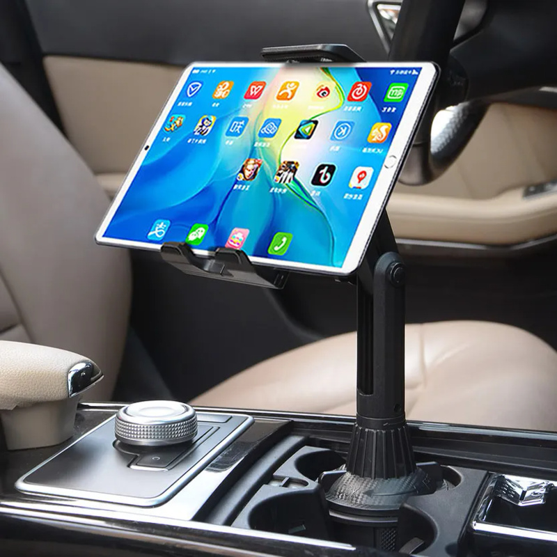 Dudukan ponsel Universal, dudu - Trimble Tablet Accessories ulasan dan harga