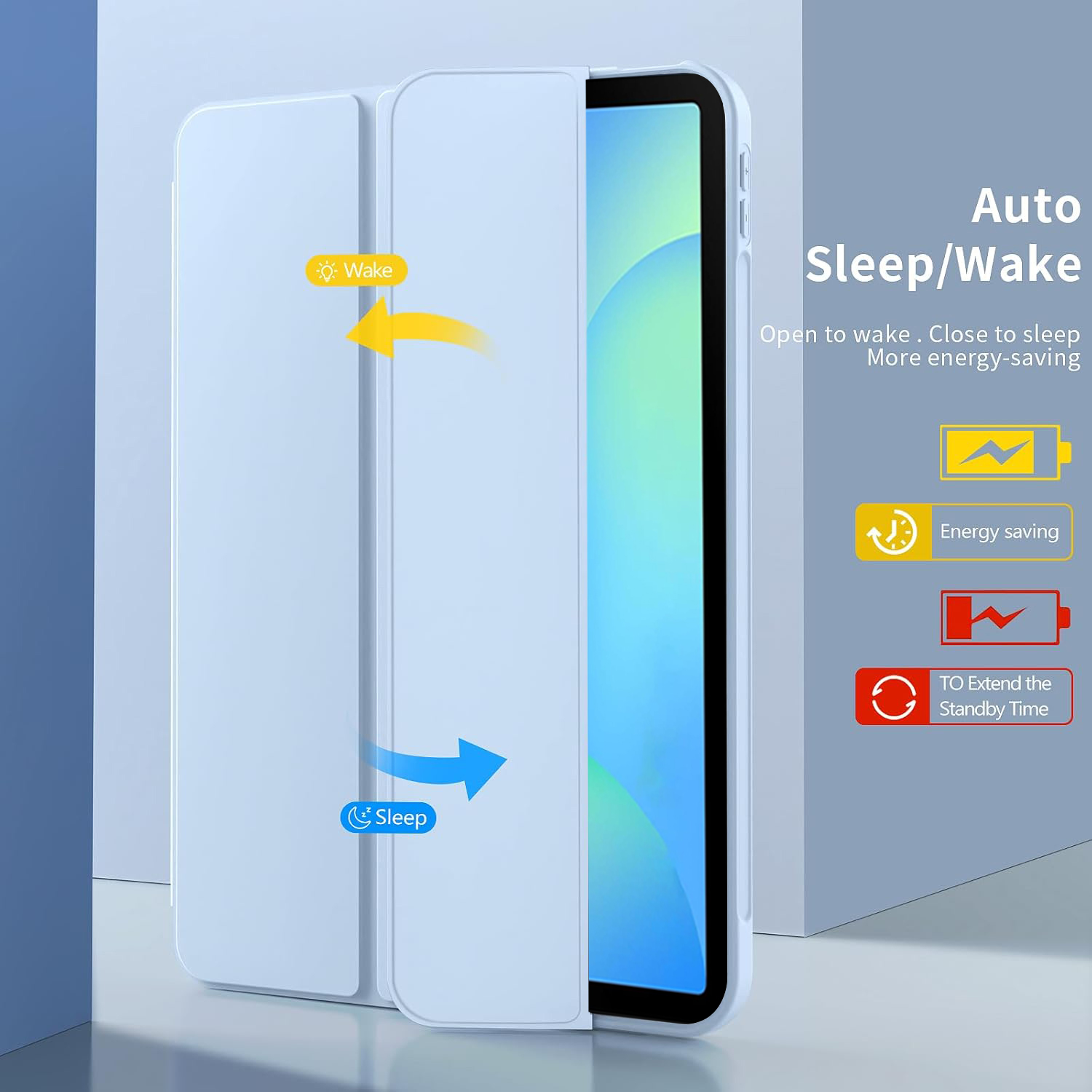 Untuk Samsung Galaxy Tab S10/S - Samsung Tablet S10 Accessories ulasan dan harga