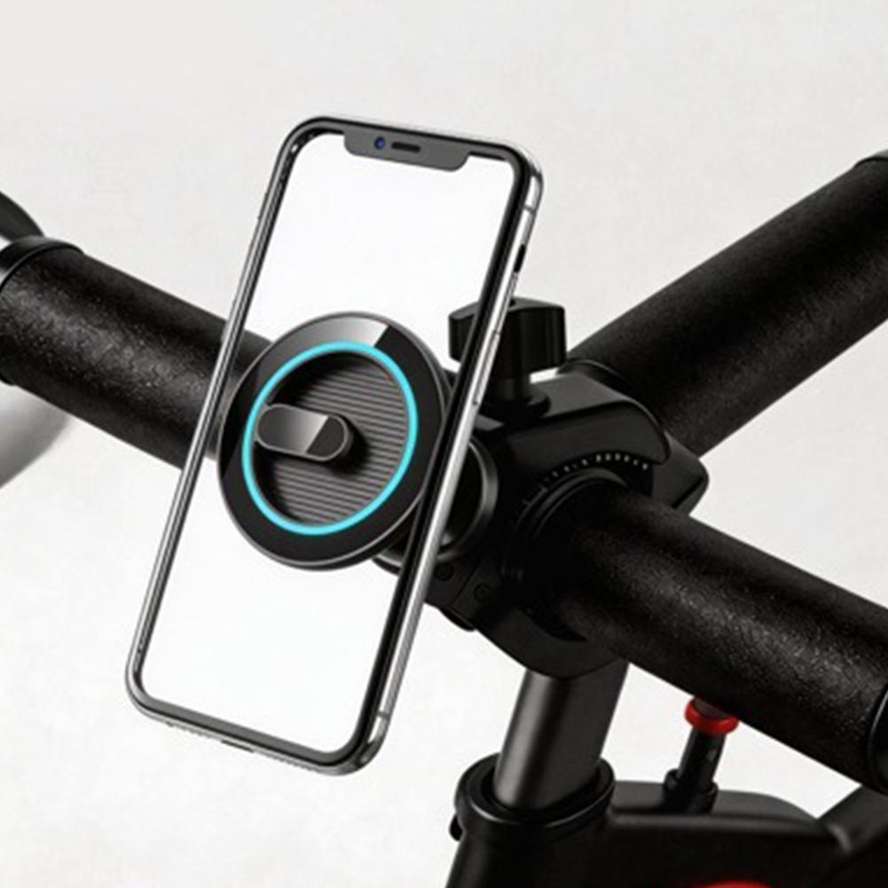 Penyangga Ponsel Mobil Magneti - Trimble Tablet Accessories ulasan dan harga