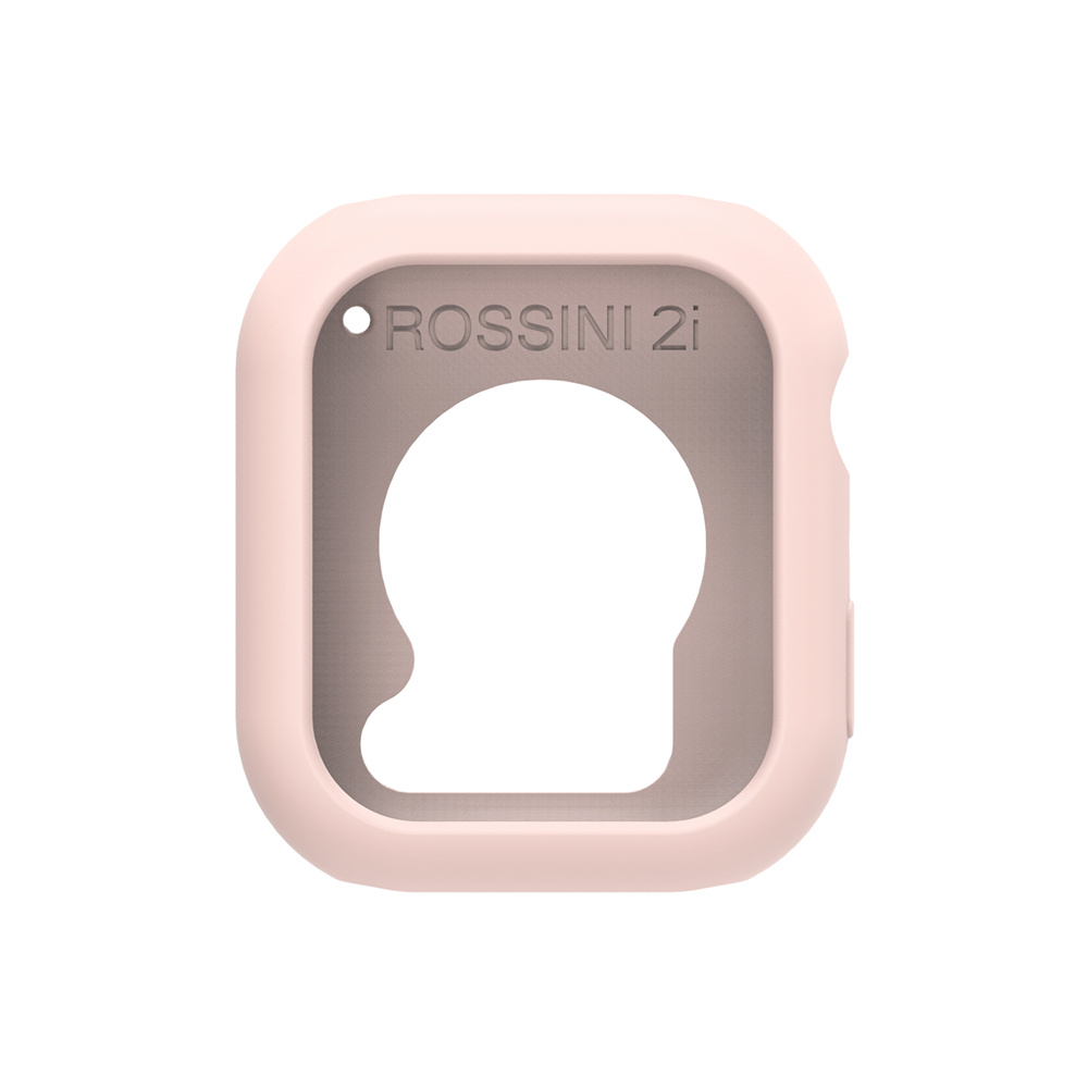 Penutup Casing Silikon Lembut  - Honor Tablet Accessories ulasan dan harga
