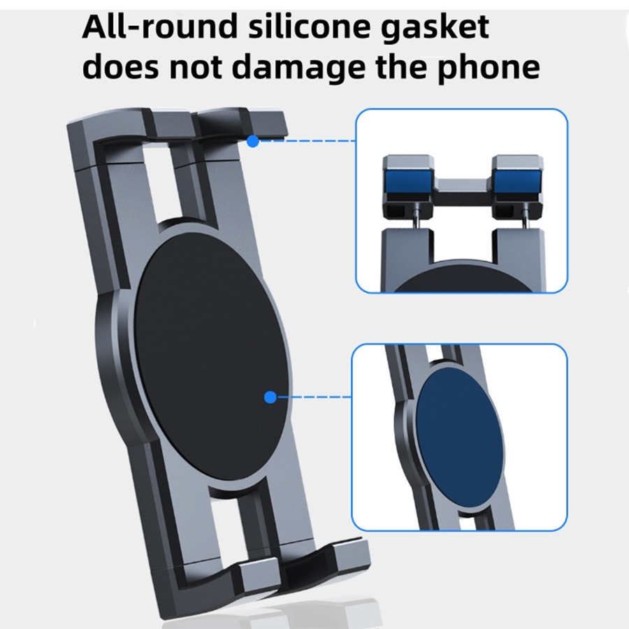 Penyangga Tablet Mobil yang Da - Trimble Tablet Accessories ulasan dan harga
