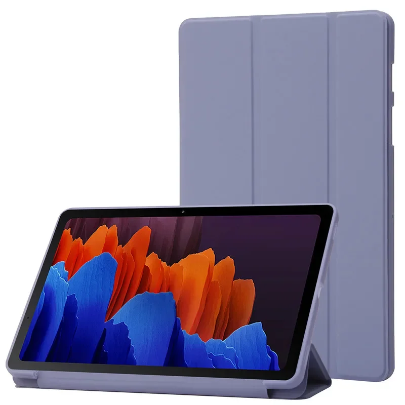 Casing Untuk Honor Pad X8b 202 - Honor Tablet Accessories ulasan dan harga