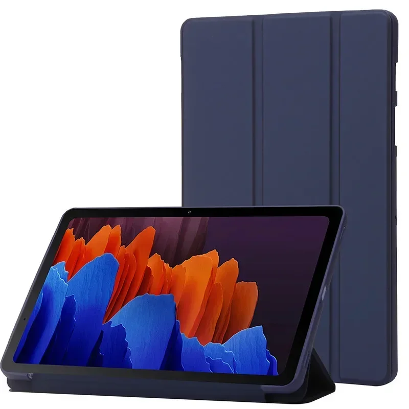 Casing Untuk Honor Pad X8b 202 - Honor Tablet Accessories ulasan dan harga