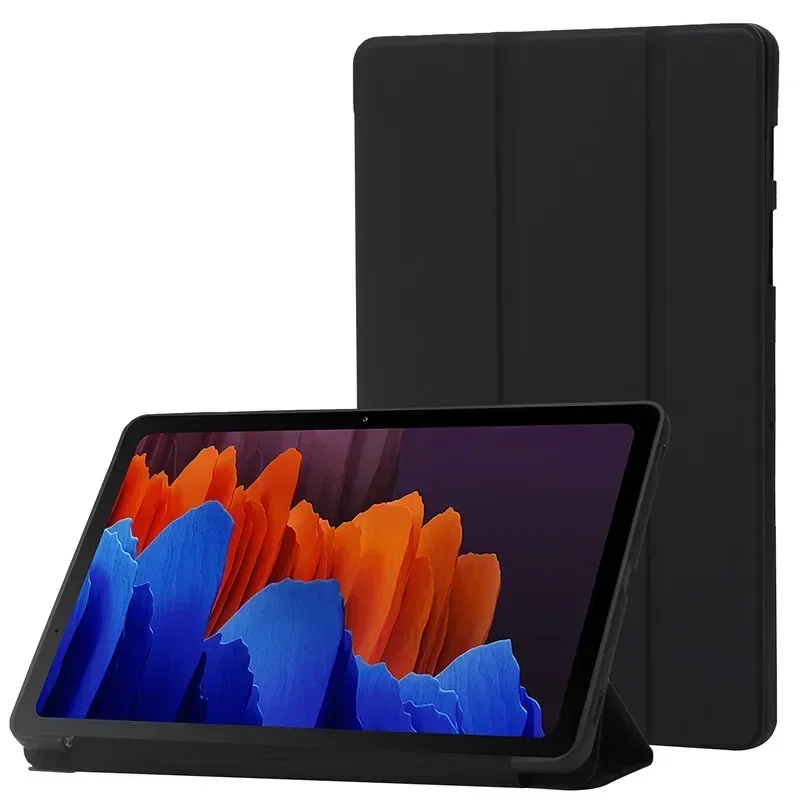 Casing Untuk Honor Pad X8b 202 - Honor Tablet Accessories ulasan dan harga