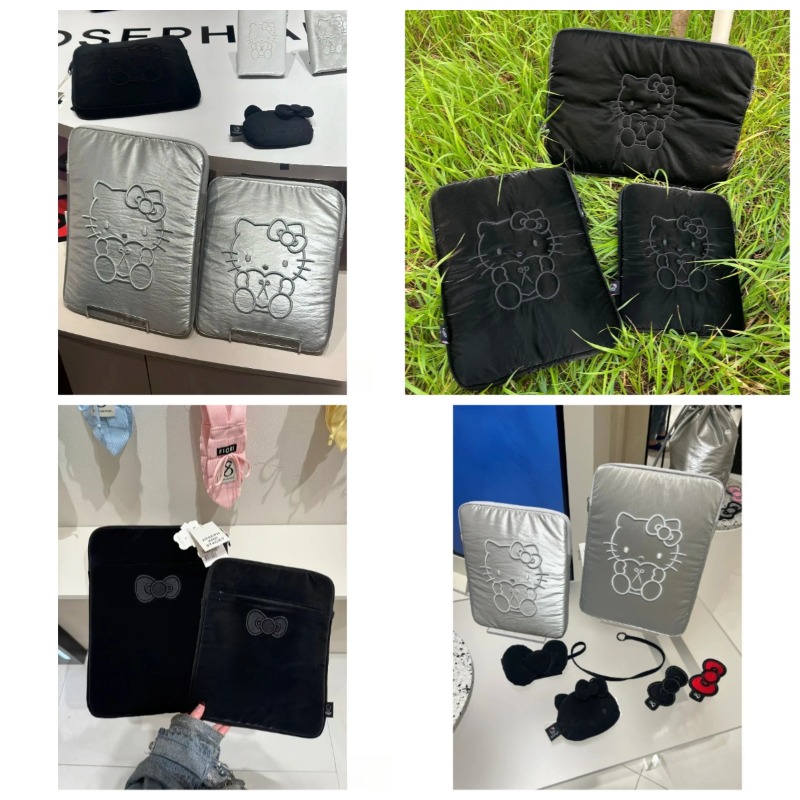 Tas Bisnis Tablet Portabel Luc - Best Tablet With Accessories ulasan dan harga