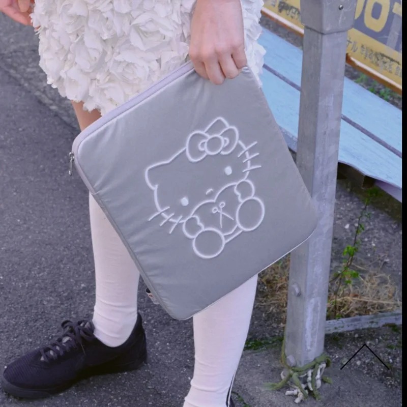 Tas Bisnis Tablet Portabel Luc - Best Tablet With Accessories ulasan dan harga