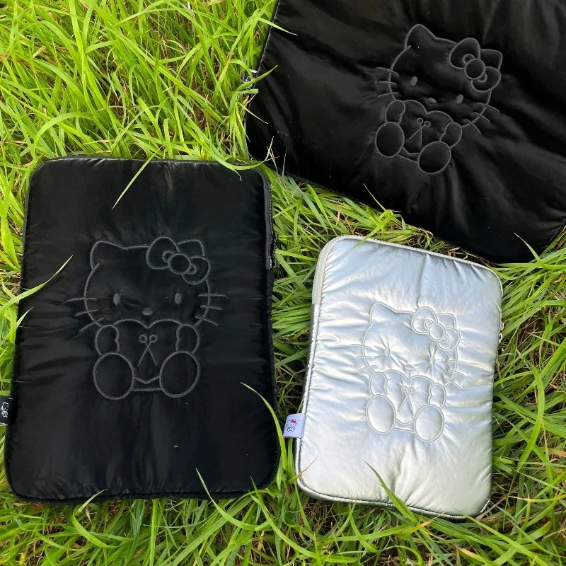 Tas Bisnis Tablet Portabel Luc - Best Tablet With Accessories ulasan dan harga