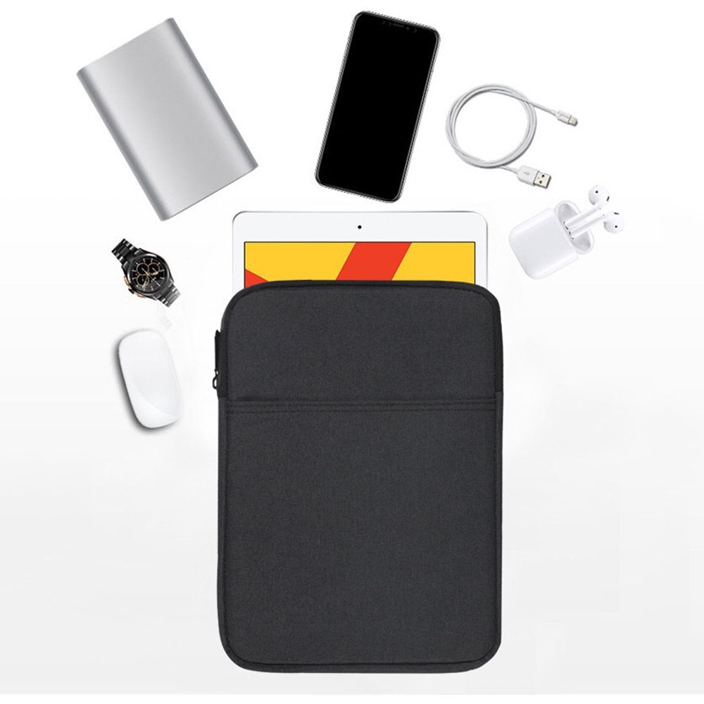 Sarung ponsel lengan Tablet, p - Tcl Tablet Accessories ulasan dan harga