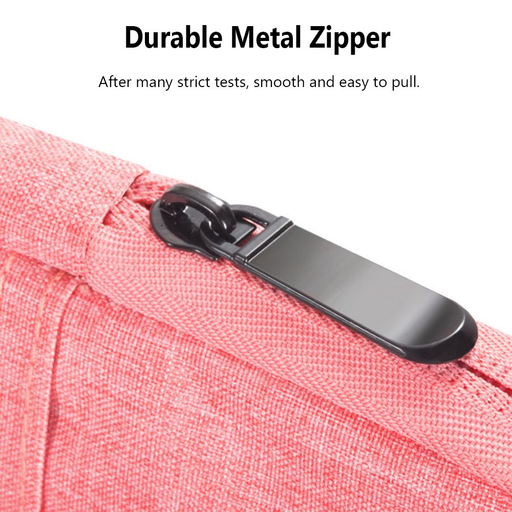 Sarung ponsel lengan Tablet, p - Tcl Tablet Accessories ulasan dan harga