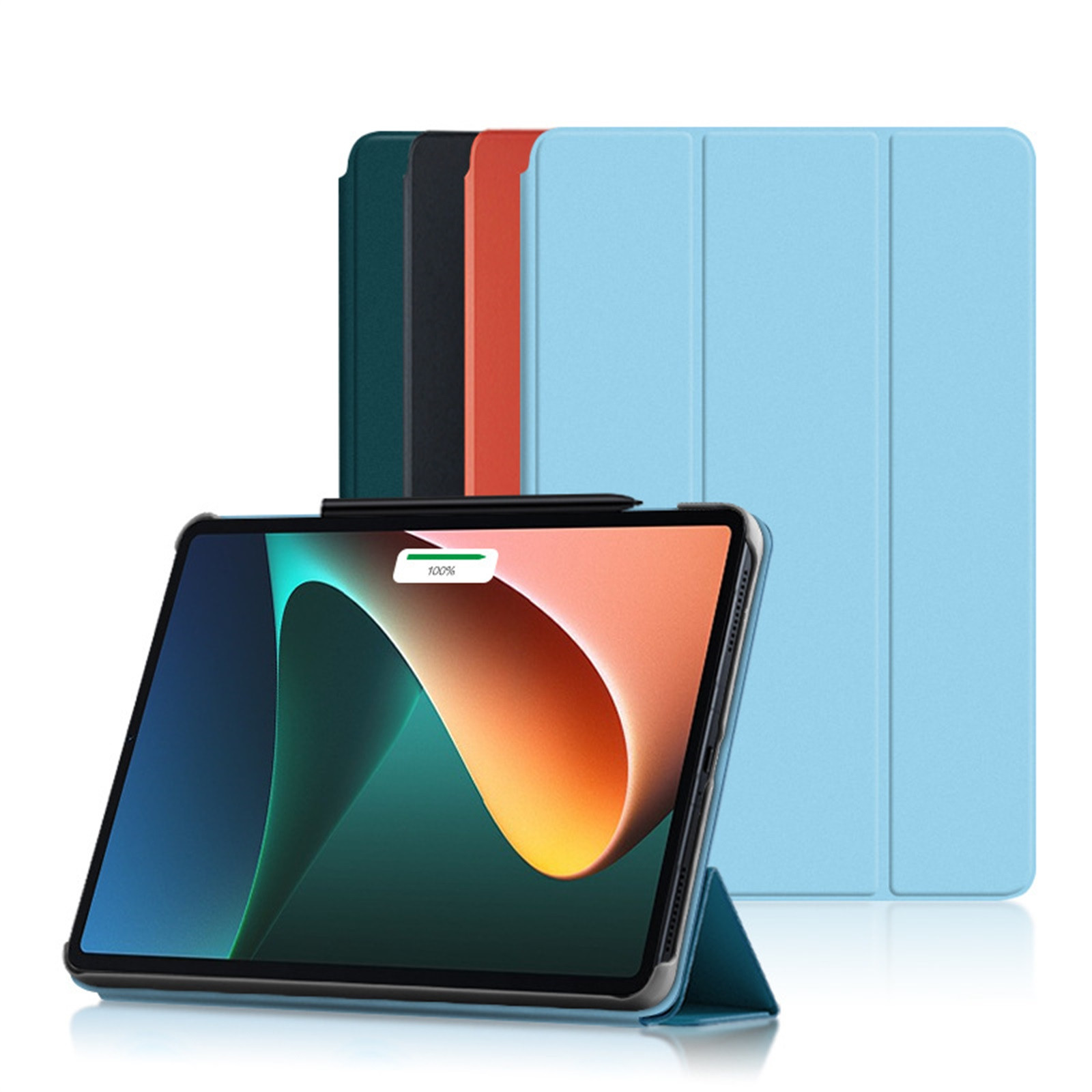 Sarung Pelindung Tablet yang D - Best Tablet With Accessories ulasan dan harga