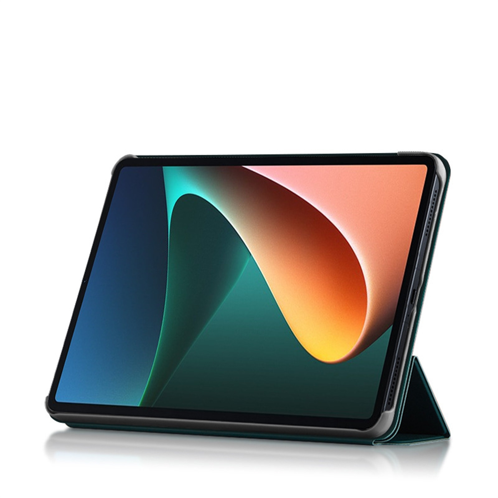 Sarung Pelindung Tablet yang D - Best Tablet With Accessories ulasan dan harga