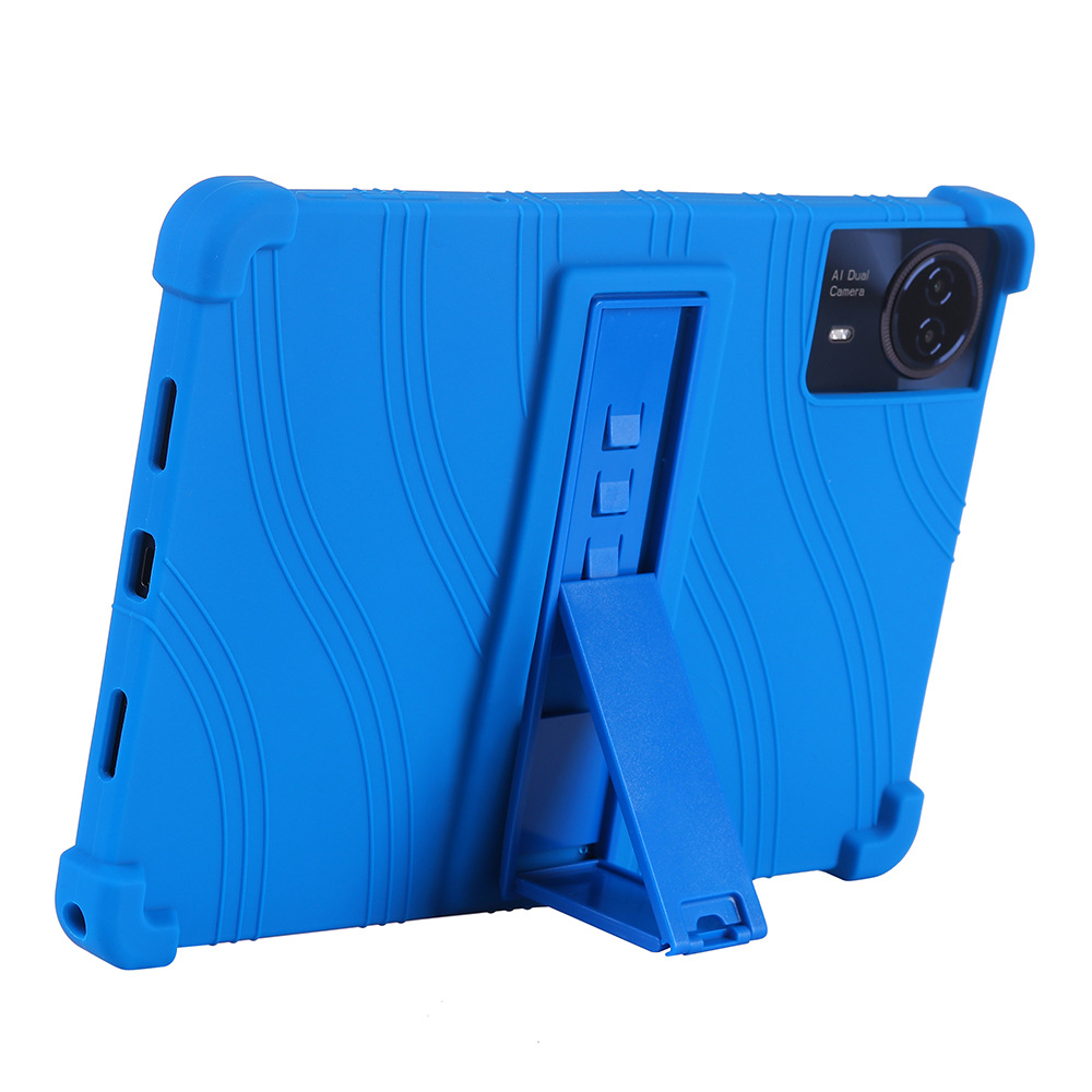 Tablet Funda Untuk Teclast T50 - Teclast Tablet Accessories ulasan dan harga