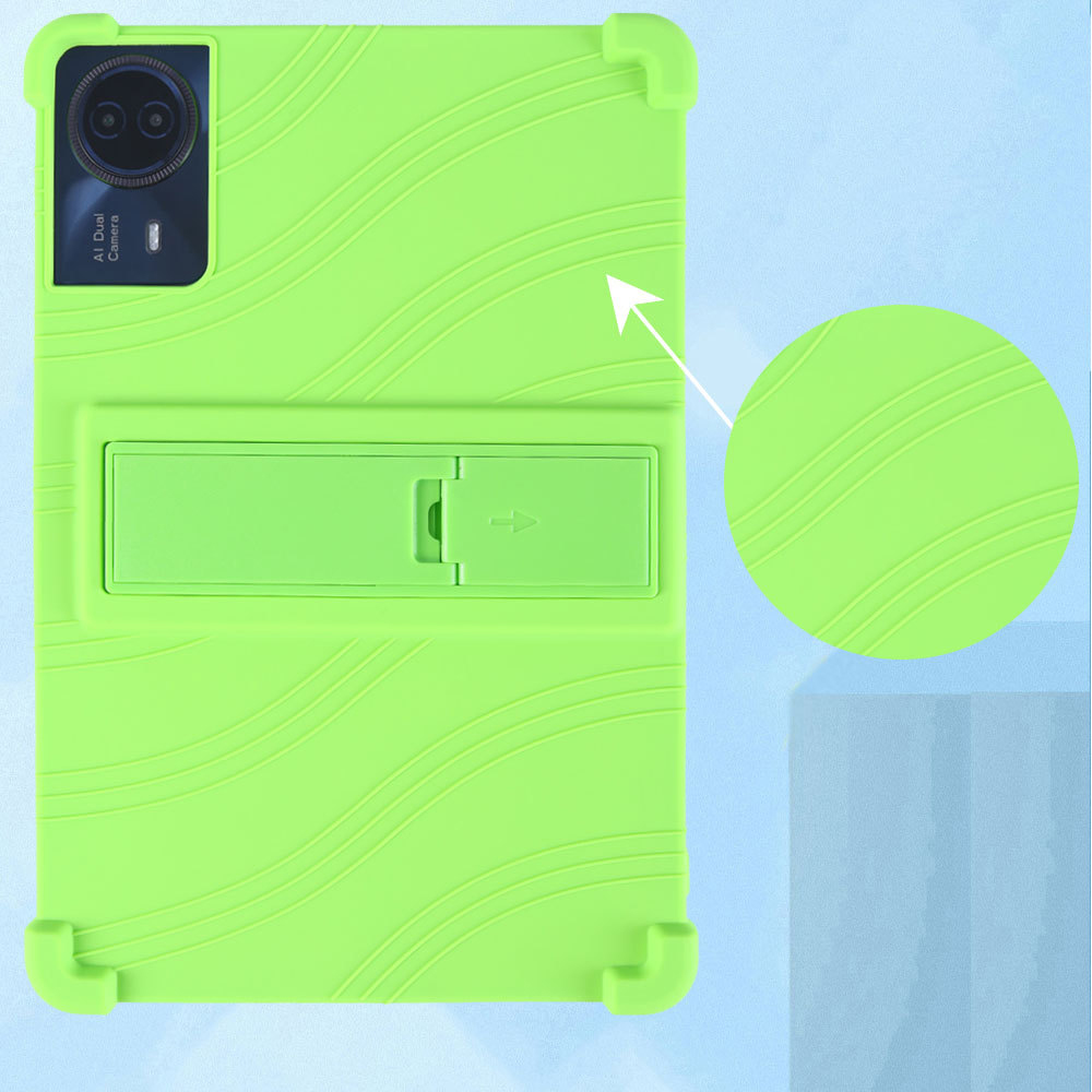 Tablet Funda Untuk Teclast T50 - Teclast Tablet Accessories ulasan dan harga