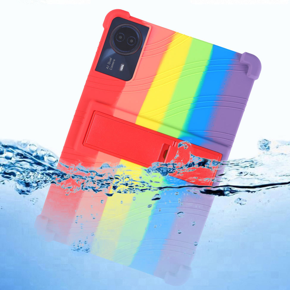 Tablet Funda Untuk Teclast T50 - Teclast Tablet Accessories ulasan dan harga