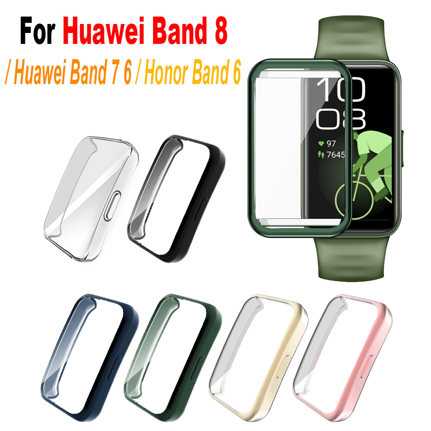 Casing silikon penutup pelindu - Honor Tablet Accessories ulasan dan harga