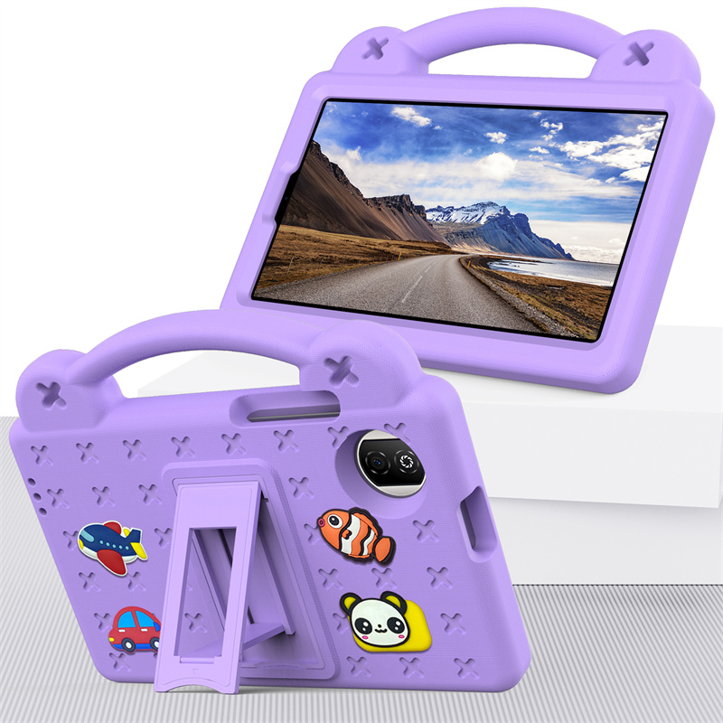 Casing Tablet Anak Lucu Untuk  - Honor Tablet Accessories ulasan dan harga